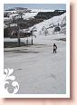 jeudi (94)